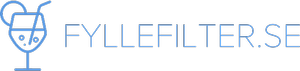 Fyllefilter.se